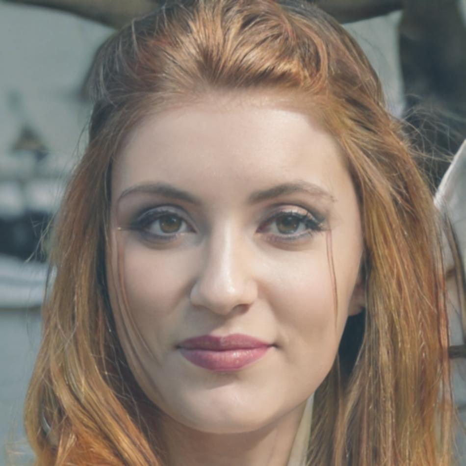Astrid Blackwood, Gaming Community Manager at The Glowden